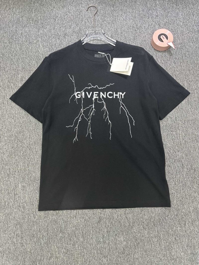 Givenchy T-Shirts